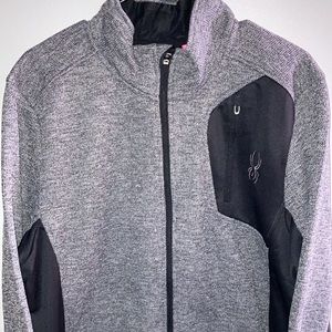 Men’s Spyder Jacket
